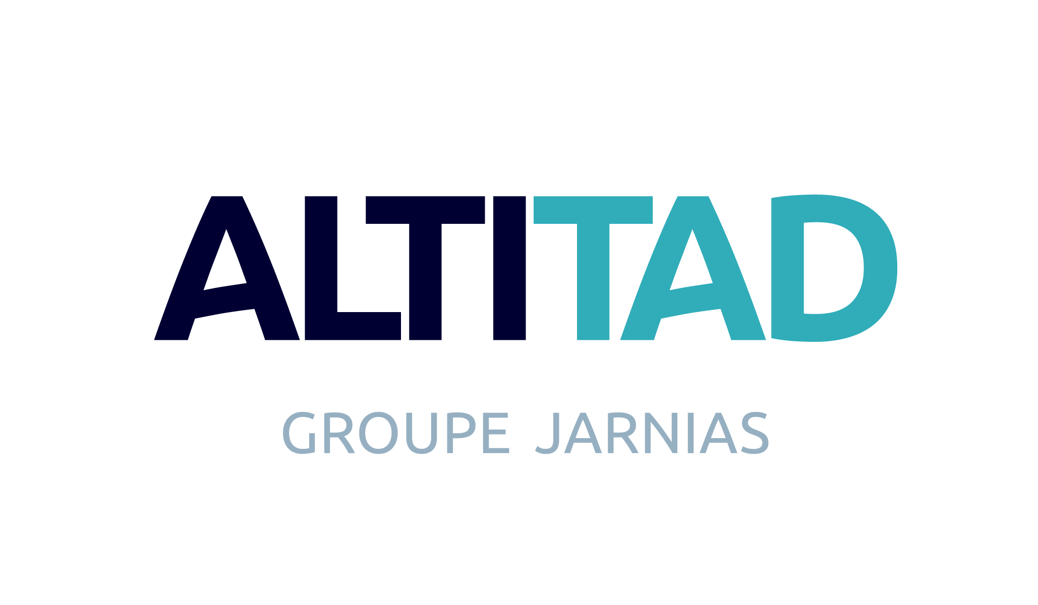 logo Altitad