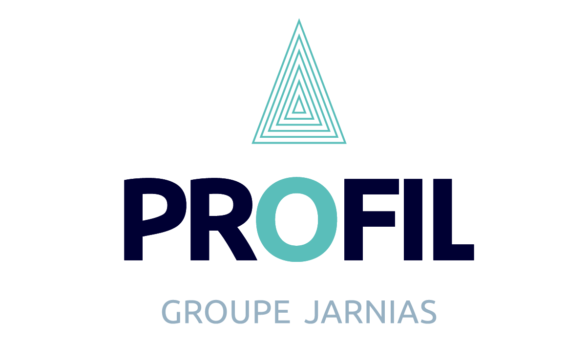 Logo Profil