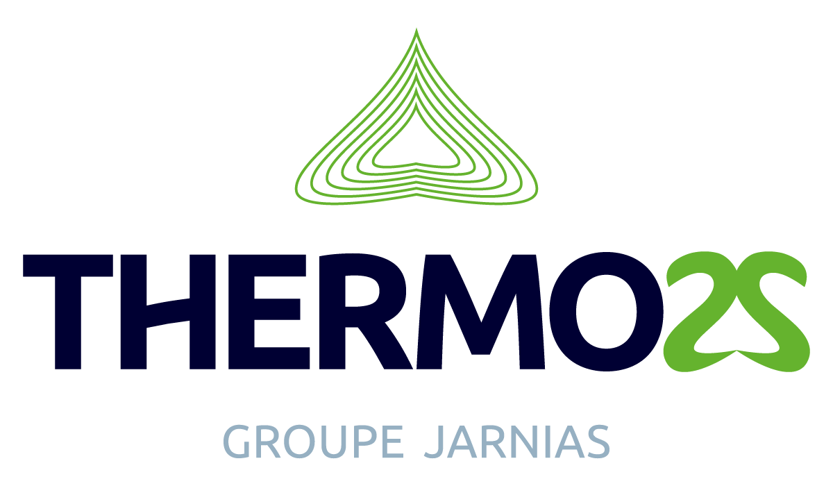 logo THERMO2S
