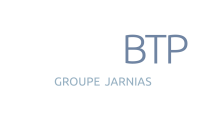 Logo Acro BTP