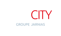 Logo Alti City