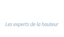 Logo Jarnias