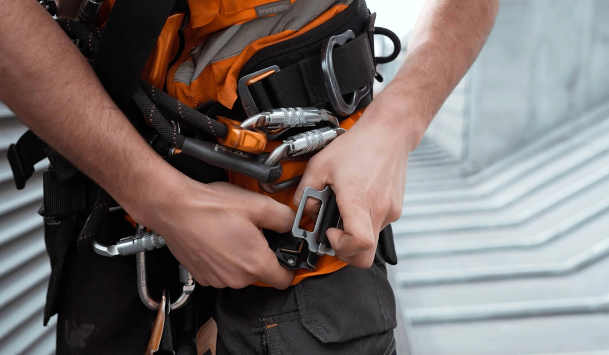 normes-de-securite-a-respecter-travaux-en-hauteur