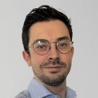 Alban SAUVÉE