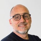 Stéphane GALAUD