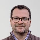 Romain GAYRAUD