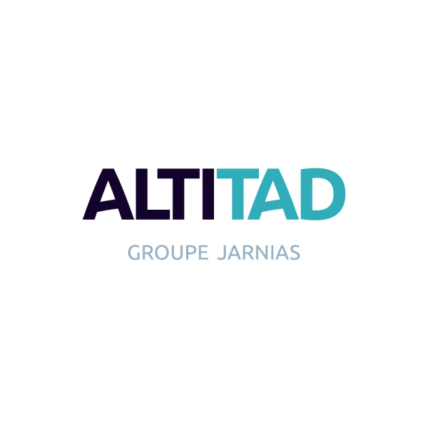 intégration ALTITAD