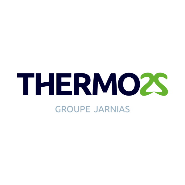intégration THERMO2S