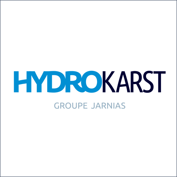 intégration HYDROKARST