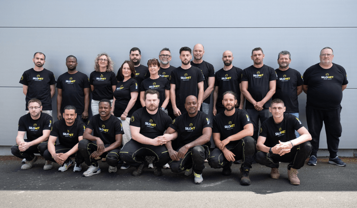 silonet-rejoint-groupe-jarnias-alliance-strategique-expertise-travaux-acces-difficile