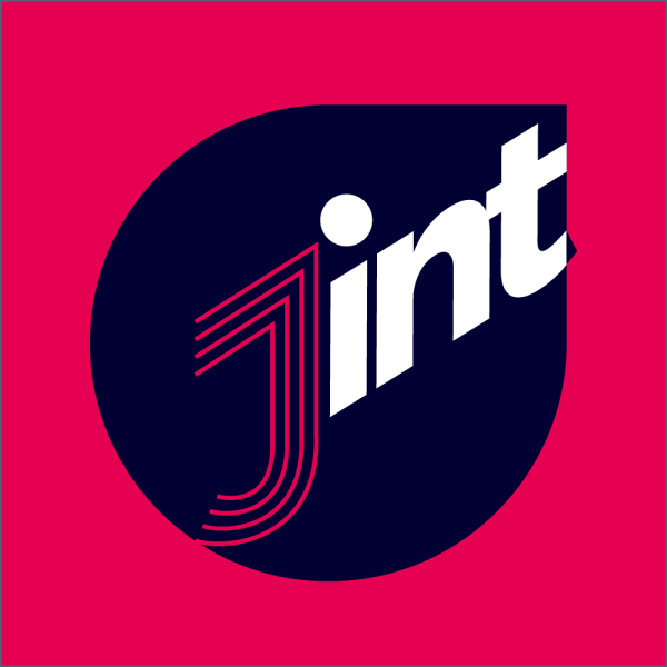 Création JINT