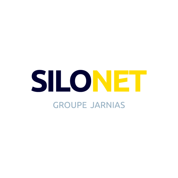 intégration SILONET