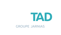 logo Altitad